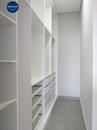 Imagem Casa com 3 Quartos à Venda, em Jardim São Marcos - Valinhos Imagem Casa com 3 Quartos à Venda, em Jardim São Marcos - Valinhos