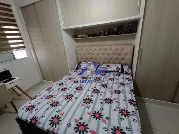 Imagem Sobrado com 2 Quartos à Venda, 110 m² em Jardim Califórnia - Barueri Imagem Sobrado com 2 Quartos à Venda, 110 m² em Jardim Califórnia - Barueri