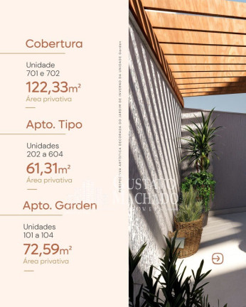 Imagem Imóvel com 2 Quartos à Venda, 61 m² em Colina - Volta Redonda