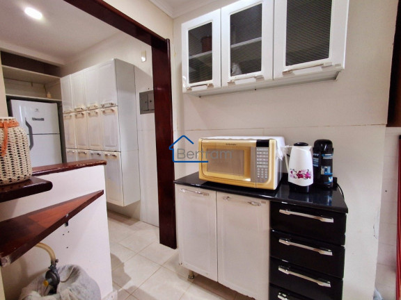 Imagem Apartamento com 1 Quarto à Venda ou Locação, 63 m² em Porto Bracuhy - Angra Dos Reis