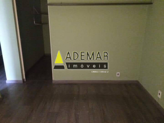Imagem Apartamento com 2 Quartos à Venda, 46 m² em Conceição - Diadema Imagem Apartamento com 2 Quartos à Venda, 46 m² em Conceição - Diadema