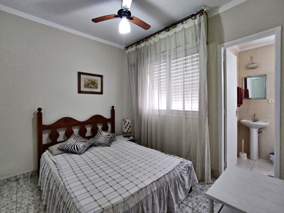 Imagem Apartamento com 1 Quarto à Venda, 50 m² em Pitangueiras - Guarujá Imagem Apartamento com 1 Quarto à Venda, 50 m² em Pitangueiras - Guarujá