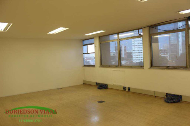 Imagem Imóvel à Venda, 517 m² em Pinheiros - São Paulo Imagem Imóvel à Venda, 517 m² em Pinheiros - São Paulo
