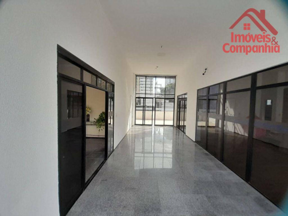 Imagem Apartamento com 3 Quartos à Venda, 128 m² em Meireles - Fortaleza Imagem Apartamento com 3 Quartos à Venda, 128 m² em Meireles - Fortaleza