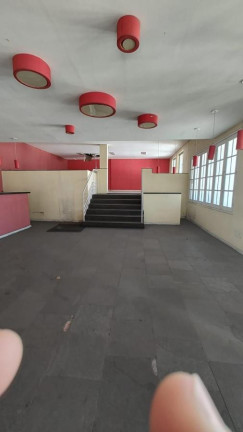Imagem Imóvel à Venda, 232 m² em Campo Grande - Rio De Janeiro Imagem Imóvel à Venda, 232 m² em Campo Grande - Rio De Janeiro