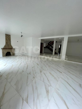 Imagem Casa com 4 Quartos à Venda, 420 m² em Alphaville - Santana De Parnaíba Imagem Casa com 4 Quartos à Venda, 420 m² em Alphaville - Santana De Parnaíba