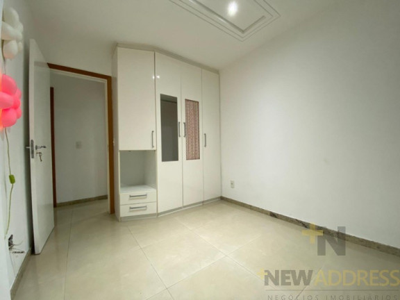 Imagem Apartamento com 3 Quartos à Venda, 105 m² em Praia Da Costa - Vila Velha Imagem Apartamento com 3 Quartos à Venda, 105 m² em Praia Da Costa - Vila Velha