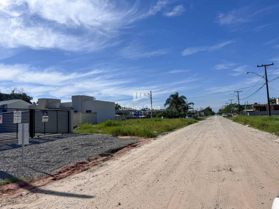 Imagem Casa com 2 Quartos à Venda, 61 m² em São José - Itapoá Imagem Casa com 2 Quartos à Venda, 61 m² em São José - Itapoá