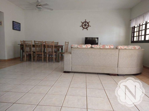 Imagem Sobrado com 4 Quartos à Venda, 302 m² em Campos Elíseos - Itanhaém Imagem Sobrado com 4 Quartos à Venda, 302 m² em Campos Elíseos - Itanhaém