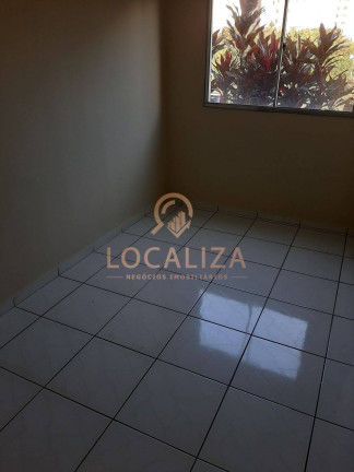 Imagem Imóvel com 2 Quartos à Venda, 48 m² em Loteamento Villa Branca - Jacareí Imagem Imóvel com 2 Quartos à Venda, 48 m² em Loteamento Villa Branca - Jacareí
