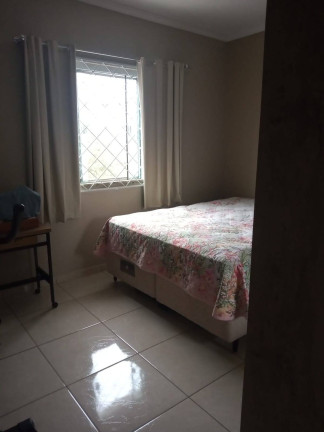 Imagem Casa com 2 Quartos à Venda, em Itacolomi - Balneário Piçarras Imagem Casa com 2 Quartos à Venda, em Itacolomi - Balneário Piçarras