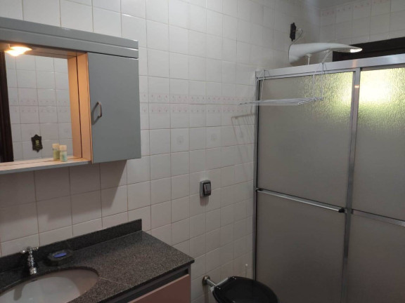 Imagem Chácara com 2 Quartos à Venda, 8.500 m² em Piratuba - Piedade