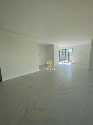 Imagem Apartamento com 5 Quartos à Venda, 321 m² em Pioneiros - Balneário Camboriú Imagem Apartamento com 5 Quartos à Venda, 321 m² em Pioneiros - Balneário Camboriú