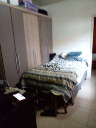 Imagem Casa com 2 Quartos à Venda, 124 m² em Pirituba - São Paulo Imagem Casa com 2 Quartos à Venda, 124 m² em Pirituba - São Paulo