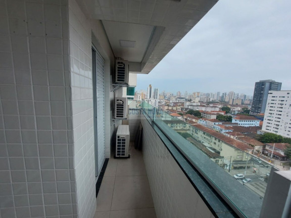 Imagem Apartamento com 2 Quartos à Venda, 67 m² em Macuco - Santos Imagem Apartamento com 2 Quartos à Venda, 67 m² em Macuco - Santos