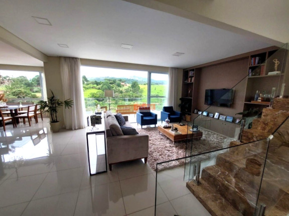 Imagem Casa com 3 Quartos à Venda, 380 m² em Jardim Centenário - Atibaia Imagem Casa com 3 Quartos à Venda, 380 m² em Jardim Centenário - Atibaia