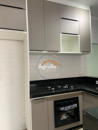 Imagem Casa com 3 Quartos à Venda, 69 m² em Jardim Alvorada - Mogi Guaçu Imagem Casa com 3 Quartos à Venda, 69 m² em Jardim Alvorada - Mogi Guaçu