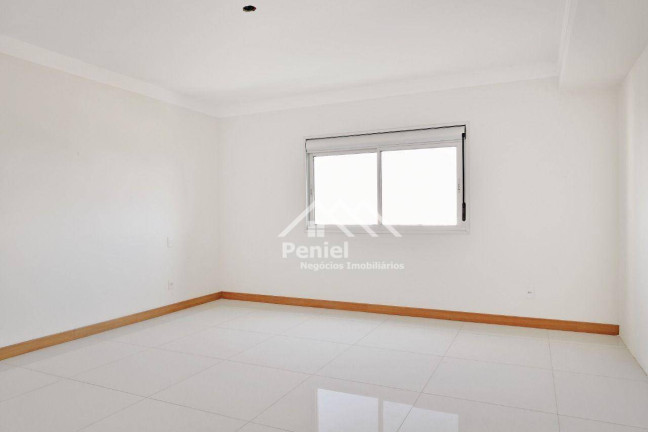 Imagem Apartamento com 4 Quartos à Venda, 320 m² em Jardim Irajá - Ribeirão Preto Imagem Apartamento com 4 Quartos à Venda, 320 m² em Jardim Irajá - Ribeirão Preto