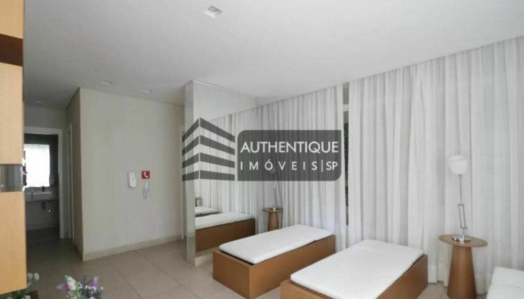 Imagem Apartamento com 4 Quartos à Venda, 172 m² em Mooca - São Paulo Imagem Apartamento com 4 Quartos à Venda, 172 m² em Mooca - São Paulo