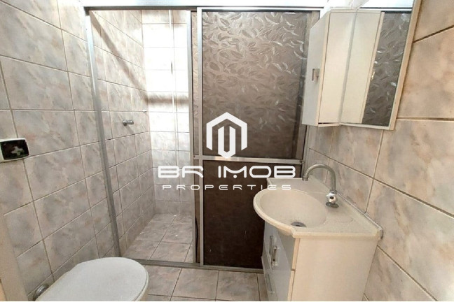 Imagem Casa com 3 Quartos à Venda, 170 m² em Jardim Porteira Grande - São Paulo Imagem Casa com 3 Quartos à Venda, 170 m² em Jardim Porteira Grande - São Paulo
