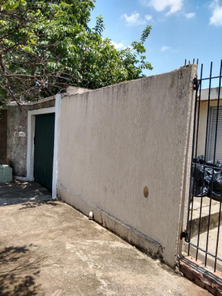 Imagem Imóvel com 4 Quartos à Venda, 140 m² em Balbo - Piracicaba