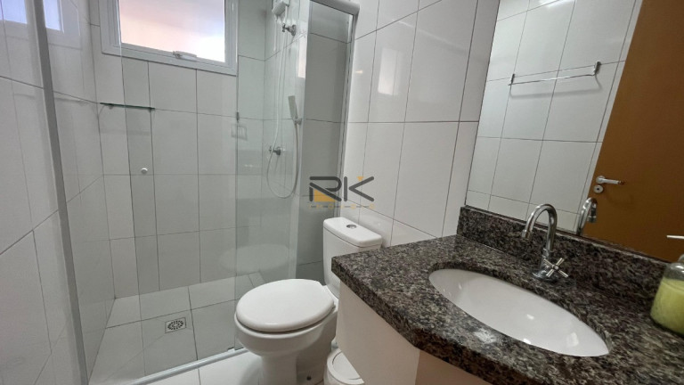 Imagem Apartamento com 2 Quartos à Venda, 63 m² em Itaguá - Ubatuba Imagem Apartamento com 2 Quartos à Venda, 63 m² em Itaguá - Ubatuba