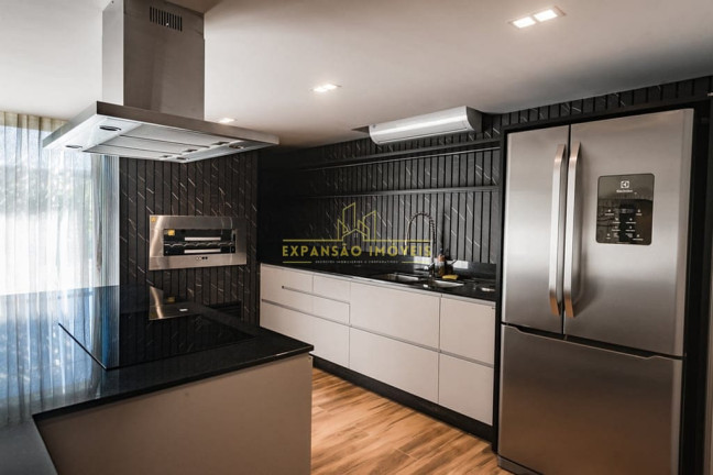 Imagem Apartamento com 3 Quartos à Venda, 92 m² em Kobrasol - São José Imagem Apartamento com 3 Quartos à Venda, 92 m² em Kobrasol - São José