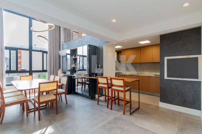 Imagem Apartamento com 3 Quartos à Venda, 182 m² em Menino Deus - Porto Alegre Imagem Apartamento com 3 Quartos à Venda, 182 m² em Menino Deus - Porto Alegre