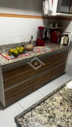 Imagem Casa com 2 Quartos à Venda, 80 m² em Taquara - Rio De Janeiro Imagem Casa com 2 Quartos à Venda, 80 m² em Taquara - Rio De Janeiro