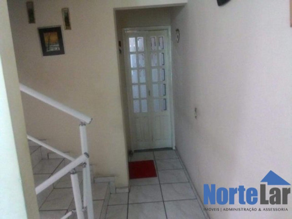 Imagem Casa de Condomínio com 2 Quartos à Venda, 91 m² em Jardim Santa Mônica - São Paulo Imagem Casa de Condomínio com 2 Quartos à Venda, 91 m² em Jardim Santa Mônica - São Paulo