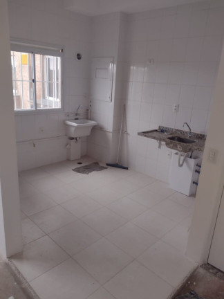 Imagem Apartamento com 2 Quartos à Venda, 53 m² em Ferrazópolis - São Bernardo Do Campo Imagem Apartamento com 2 Quartos à Venda, 53 m² em Ferrazópolis - São Bernardo Do Campo