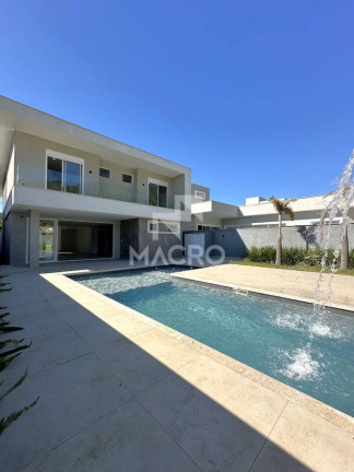 Imagem Casa com 3 Quartos à Venda, 384 m² em Amizade - Jaraguá Do Sul