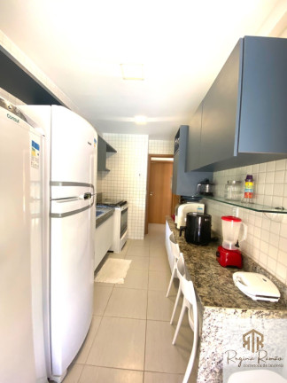 Imagem Casa com 4 Quartos à Venda, 145 m² em Porto De Galinhas - Ipojuca