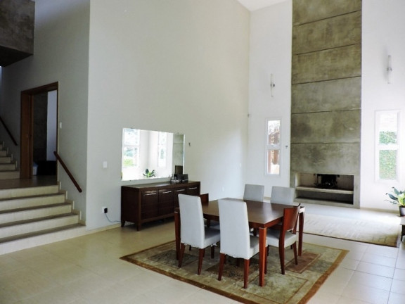 Imagem Casa de Condomínio com 4 Quartos à Venda, em Palos Verdes - Carapicuíba Imagem Casa de Condomínio com 4 Quartos à Venda, em Palos Verdes - Carapicuíba