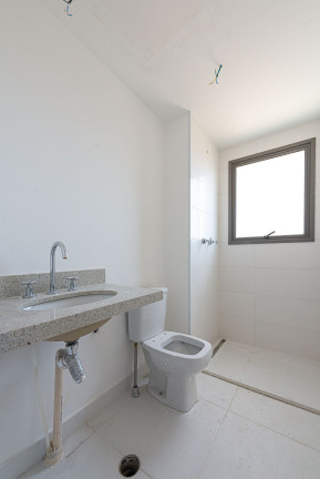 Imagem Apartamento com 3 Quartos à Venda, 163 m² em Vila Mariana - São Paulo Imagem Apartamento com 3 Quartos à Venda, 163 m² em Vila Mariana - São Paulo