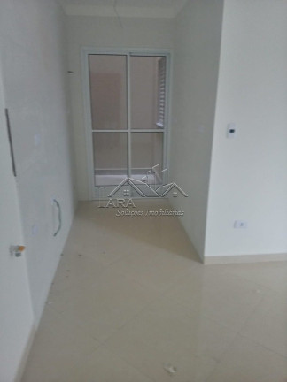 Imagem Apartamento com 2 Quartos à Venda, 45 m² em Vila Ré - São Paulo Imagem Apartamento com 2 Quartos à Venda, 45 m² em Vila Ré - São Paulo