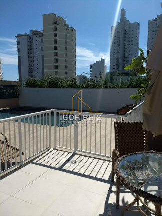 Imagem Apartamento com 1 Quarto para Alugar, em Centro - Campos Dos Goytacazes Imagem Apartamento com 1 Quarto para Alugar, em Centro - Campos Dos Goytacazes