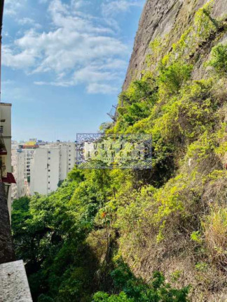 Apartamento com 3 Quartos à Venda, 91 m² em Copacabana - Rio De Janeiro