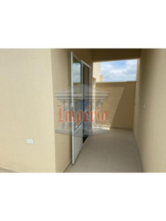 Imagem Apartamento com 2 Quartos à Venda, 76 m² em Vila América - Santo André Imagem Apartamento com 2 Quartos à Venda, 76 m² em Vila América - Santo André