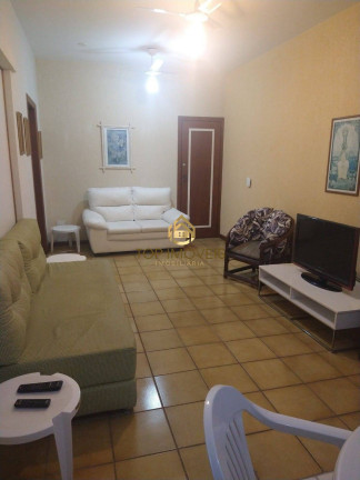 Imagem Apartamento com 3 Quartos à Venda, 110 m² em Pitangueiras - Guarujá