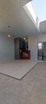 Imagem Casa com 2 Quartos à Venda, 93 m² em Parque Residencial Do Lago - Votuporanga Imagem Casa com 2 Quartos à Venda, 93 m² em Parque Residencial Do Lago - Votuporanga