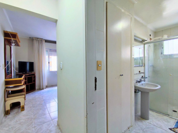 Imagem Apartamento com 3 Quartos à Venda, 160 m² em Pitangueiras - Guarujá Imagem Apartamento com 3 Quartos à Venda, 160 m² em Pitangueiras - Guarujá