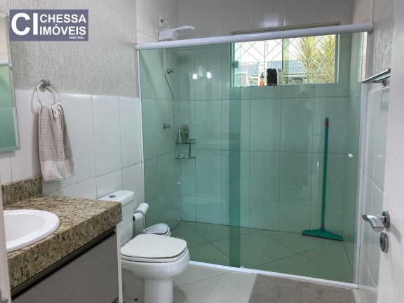 Imagem Casa com 2 Quartos à Venda, 298 m² em Centro - Itajaí