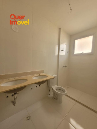 Imagem Imóvel com 3 Quartos à Venda, 170 m² em Condomínio Reserva Domaine Eco Residence - Ribeirão Preto Imagem Imóvel com 3 Quartos à Venda, 170 m² em Condomínio Reserva Domaine Eco Residence - Ribeirão Preto