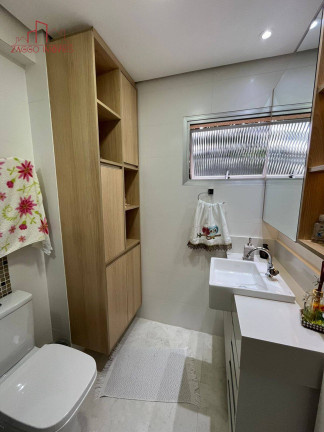 Imagem Apartamento com 2 Quartos à Venda, 63 m² em Jardim Iracema - São Paulo Imagem Apartamento com 2 Quartos à Venda, 63 m² em Jardim Iracema - São Paulo