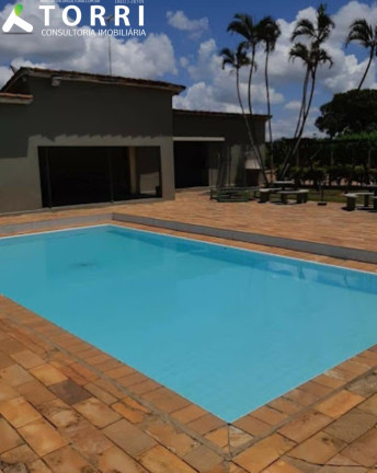 Imagem Imóvel com 3 Quartos à Venda, 110 m² em Jardim Santa Cecília - Sorocaba