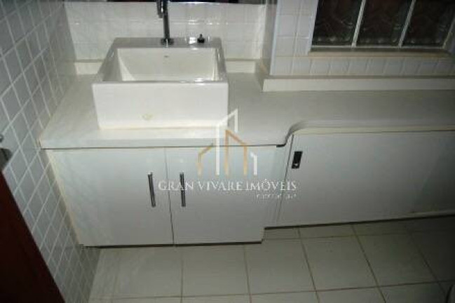 Imagem Apartamento com 3 Quartos à Venda, 85 m² em Vila Adyana - São José Dos Campos Imagem Apartamento com 3 Quartos à Venda, 85 m² em Vila Adyana - São José Dos Campos
