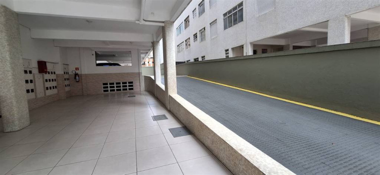 Imagem Apartamento com 2 Quartos à Venda, 53 m² em Aviação - Praia Grande Imagem Apartamento com 2 Quartos à Venda, 53 m² em Aviação - Praia Grande