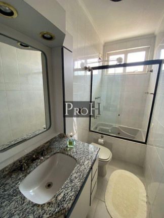 Imagem Sobrado com 3 Quartos à Venda, 226 m² em Nova Petrópolis - São Bernardo Do Campo Imagem Sobrado com 3 Quartos à Venda, 226 m² em Nova Petrópolis - São Bernardo Do Campo