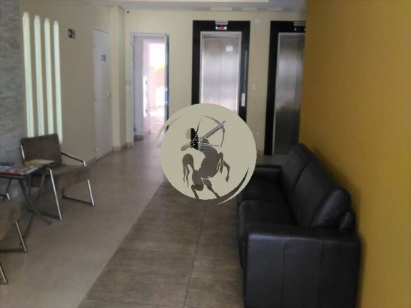 Imagem Apartamento com 2 Quartos à Venda, 75 m² em Gonzaga - Santos Imagem Apartamento com 2 Quartos à Venda, 75 m² em Gonzaga - Santos